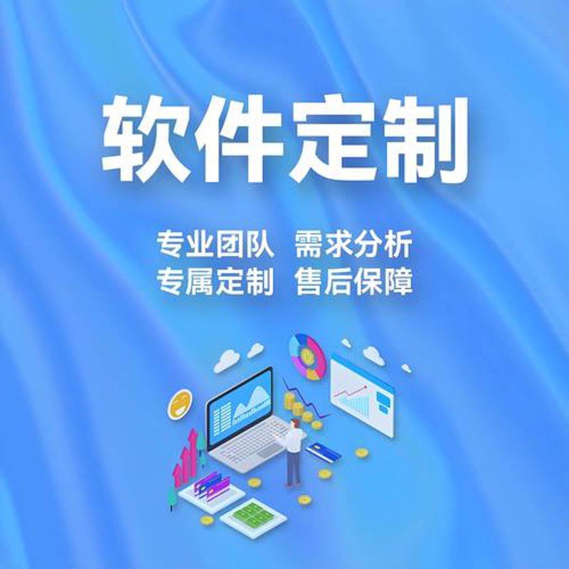 小程序开发：数字化转型的新风口